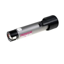 Akku für Bosch Typ 2607335062