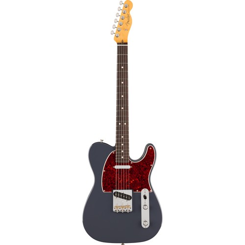 Fender american professional - fender,