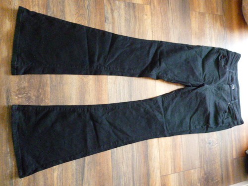 Jeans für damen ato berlin - ato,