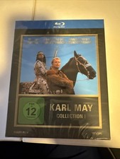 Karl may collection 1 - -,