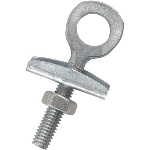 Kettenspanner für single - für,