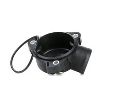 RIDEX Thermostat Kühlmittel