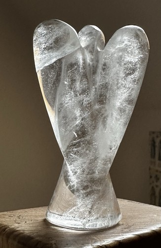 Engel figur transparent - engel,