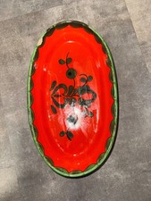 Villeroy & Boch GALLO