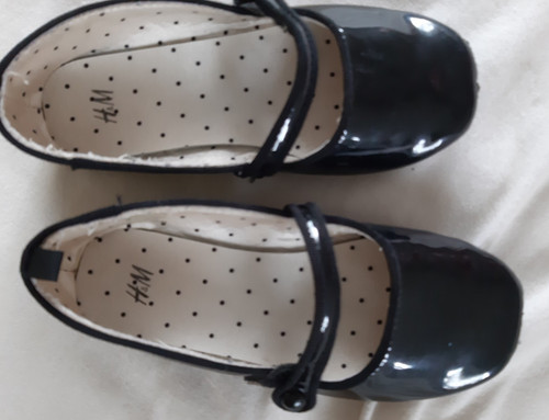 Schuhe halbschuhe - schuhe,,