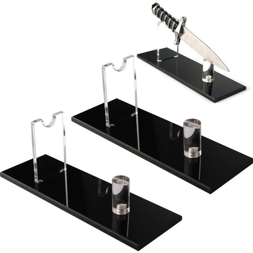 Schreibtisch messerständer - schreibtisch,