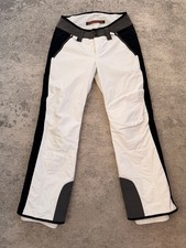 Frauenschuh Kitzbühel -