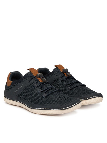 Bugatti bimini sneaker - bugatti,