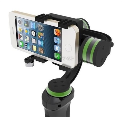 Axis lanparte handheld - axis,