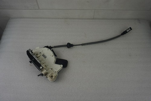 Original caddy maxi - original,