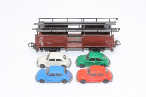 Märklin 4613 - ho,