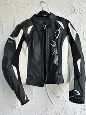 Probiker prx - probiker, prx-7