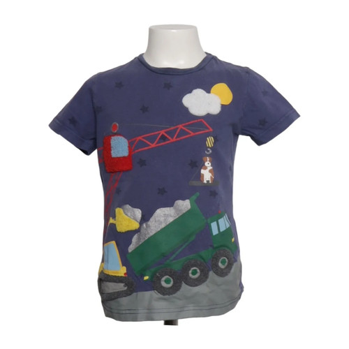 Mini boden shirt größe - mini, boden,
