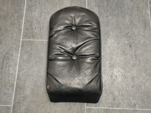 Harley davidson overige - harley,