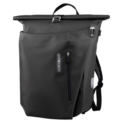 Ortlieb vario 20l waterproof - ortlieb,