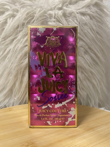 Juicy couture viva - juicy,