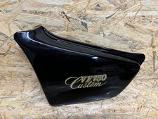 Honda VF750 C RC09 Magna