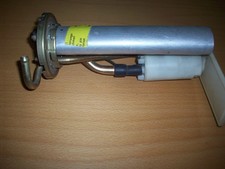 BMW E30 Tankgeber