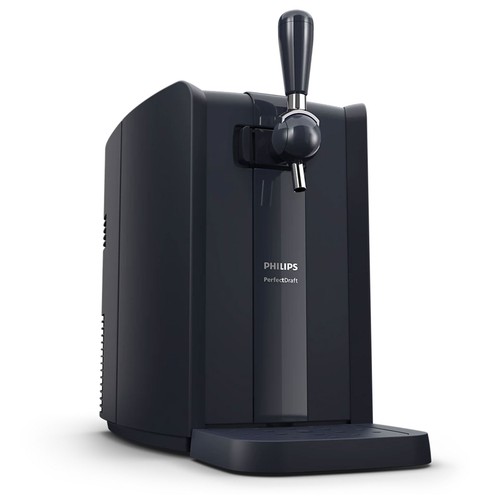 Philips braukessel - philips,