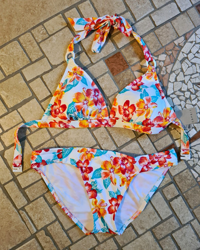 Esprit bikini teilig - esprit, 2-teilig