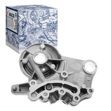 VAICO LAGERBOCK NOCKENWELLE