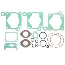 Topend Zylinder Dichtsatz für