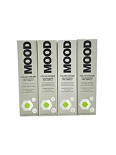 MOOD Hair Color Cream