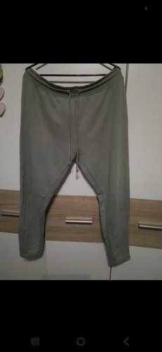 Grüne jogginghose damen - jogginghose,