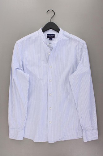 Charles tyrwhitt - ⭐,