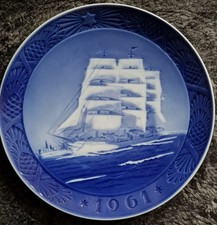 Royal Copenhagen
