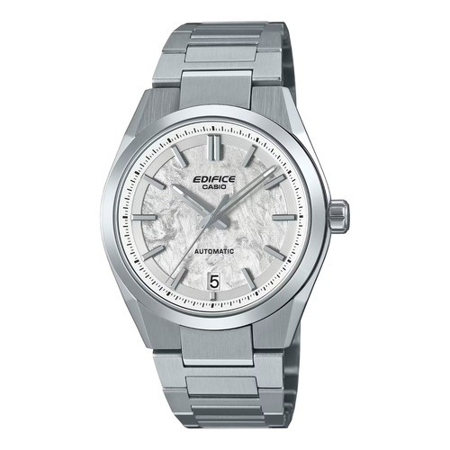 Casio automatikuhr herrenuhr - casio,