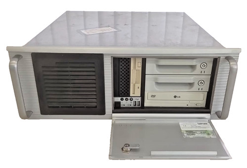 Lenze cpc 9000 1156 - lenze,