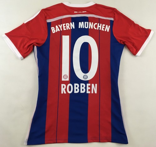 Bayern münchen 2014 2015 - münchen, #10