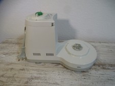 Motor Motorblock Grundgerät