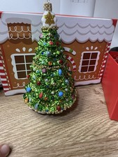 2er Set handgefertigter