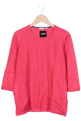 Rabe pullover damen - rabe,