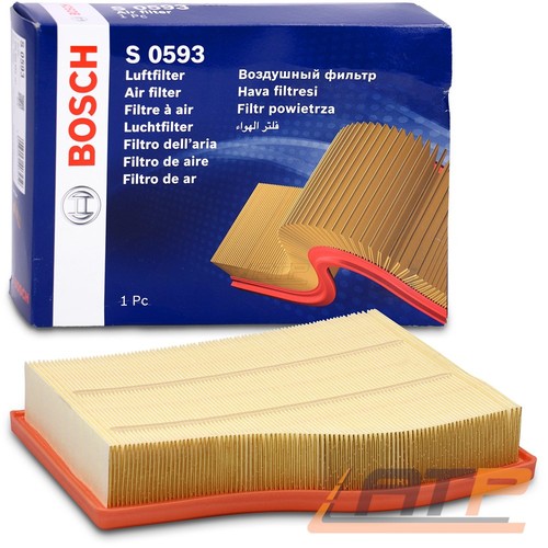 Bosch luftfilter für - bosch,