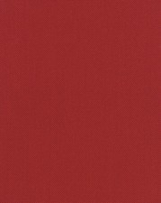 Kvadrat Steelcut Trio 3-0666