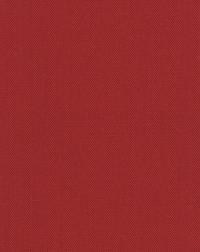 Kvadrat steelcut trio 0666 - kvadrat, 3-0666
