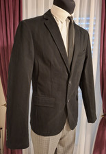 HUGO BOSS  hochwertiges SAKKO