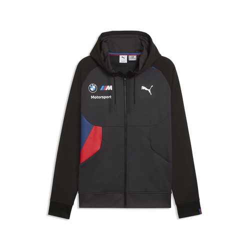 Bmw motorsport team - bmw,