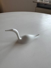 Rosenthal Studio-Line Tapio
