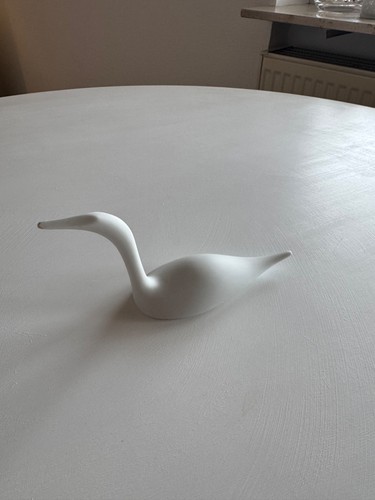Rosenthal studio line tapio - rosenthal,