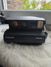 Polaroid Image 2