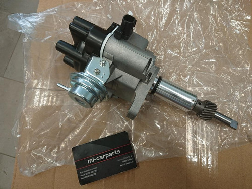 Verteiler zündverteiler für - verteiler,
