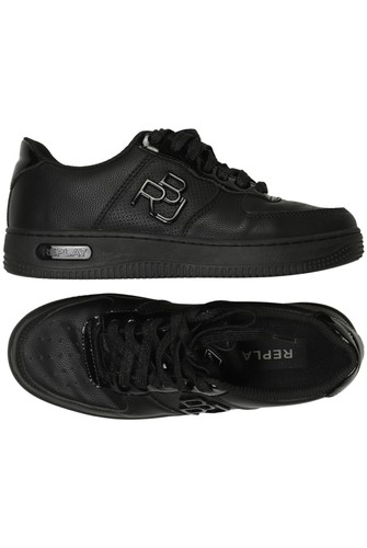 Replay sneaker damen - sneaker,