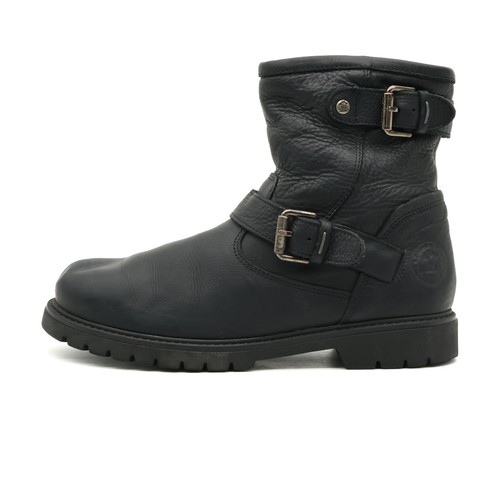 Panama jack damen stiefel - jack,