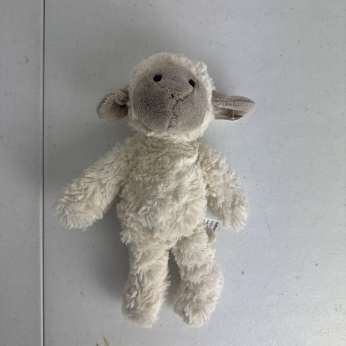 Jellycat pippin lamm - jellycat,