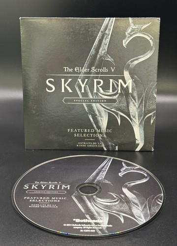 The elder scrolls - elder,
