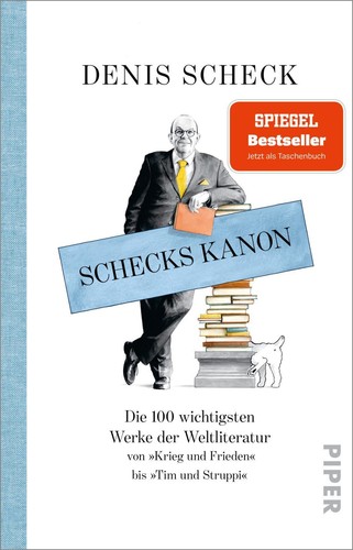 Denis scheck schecks - scheck, /